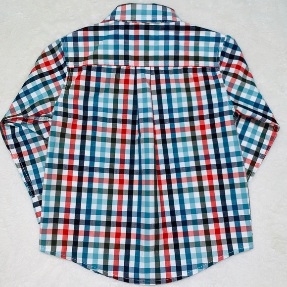 Sold - Picture 2 of 5